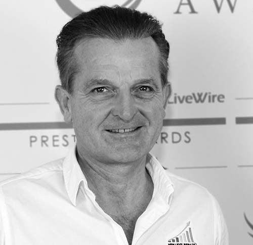 Andrew Duncan