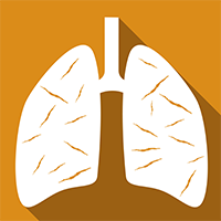 Asbestos Awareness for Architects and Designers Asbestos Awareness for Architects and Designers