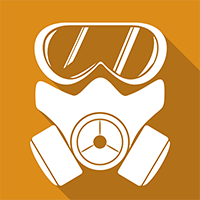 Asbestos Awareness Asbestos Awareness