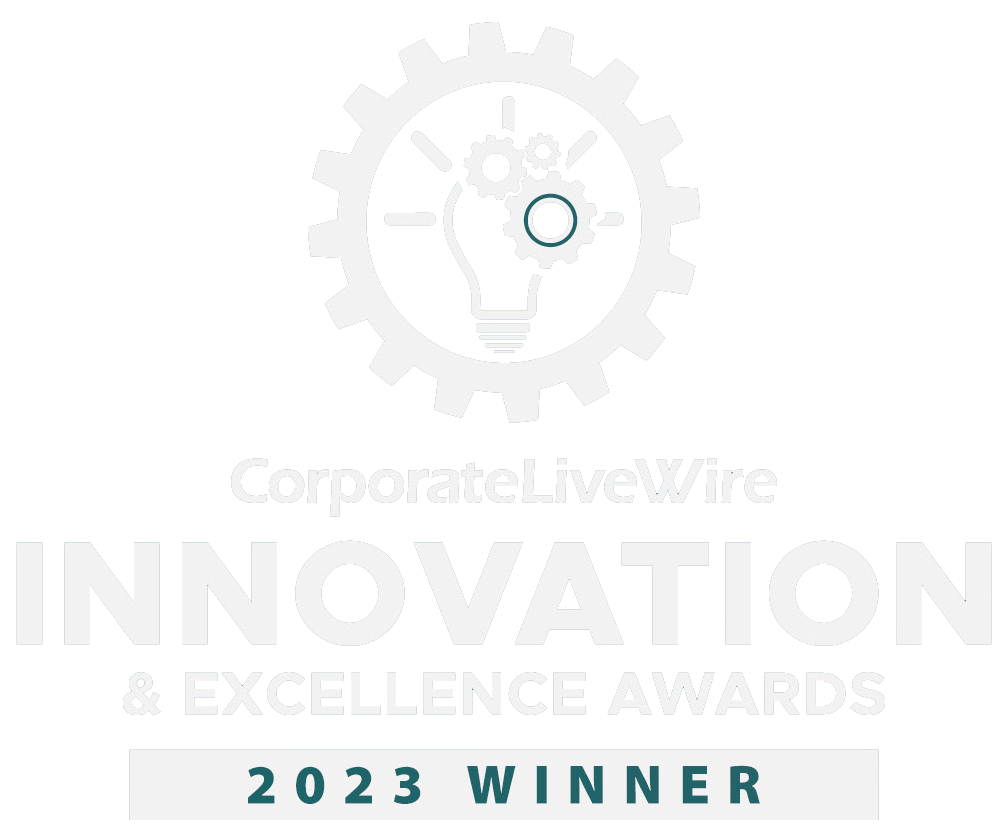 Corporate-Live-Award-Winner-2023