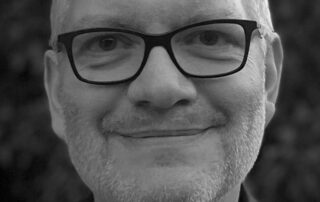 Adrian Kingsford