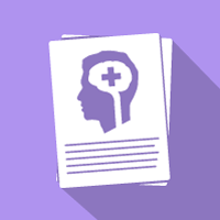 Developing A Workplace Mental Health Policy Developing A Workplace Mental Health Policy