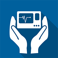 End of Life Care End of Life Care