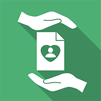 Handling Information in a Care Setting Handling Information in a Care Setting