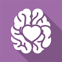 Introduction to Emotional Intelligence Introduction to Emotional Intelligence