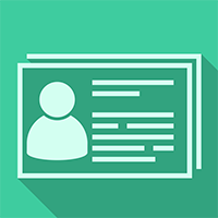 Person-Centred Care Person-Centred Care
