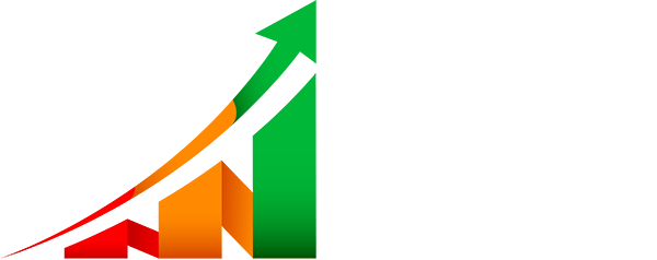 New-Level-Results-Logo-Alt-White