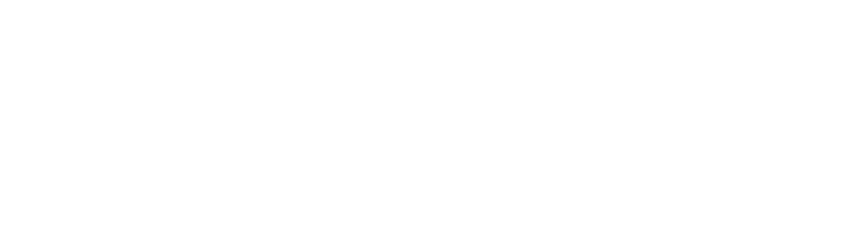 X Drive Computing