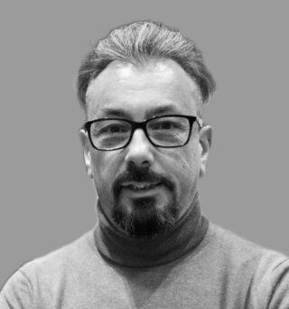 Nuno Soares