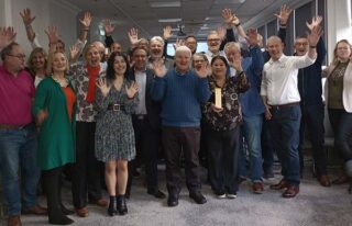 Best Businesses in Britain 2024