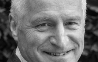 John Quaile