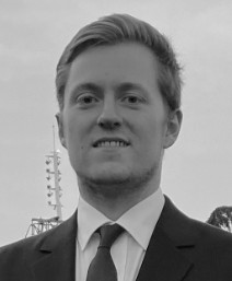 Mark Chapman