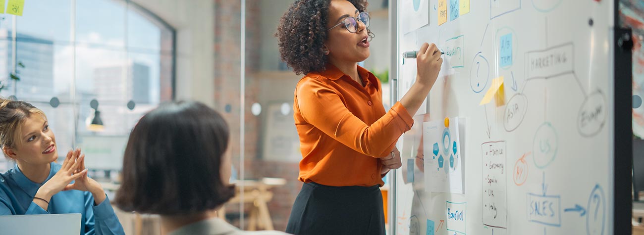 Business coaching the pros and cons