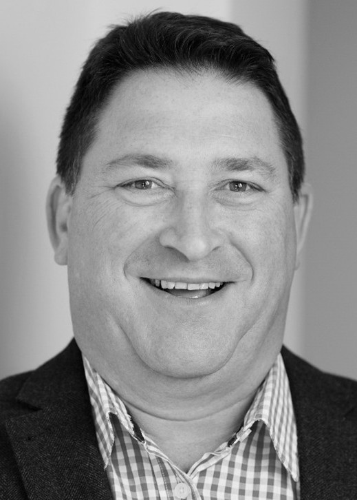 Headshot – DAVID WISE – website (2) David Wise